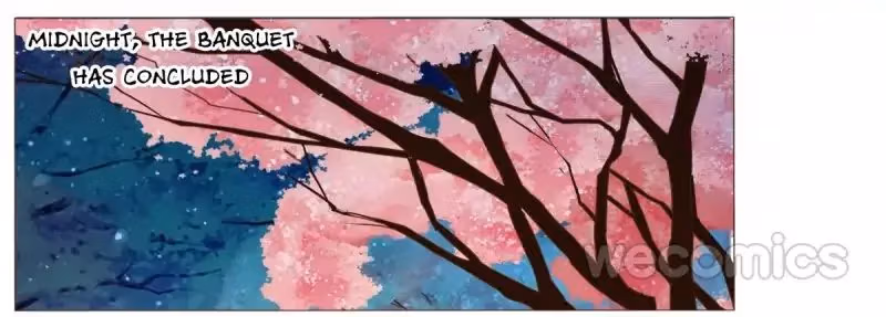 Read Next to the Prince chapter 54 image 33 on Lezhin