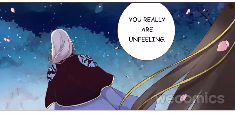 Read Next to the Prince chapter 54 image 37 on Lezhin
