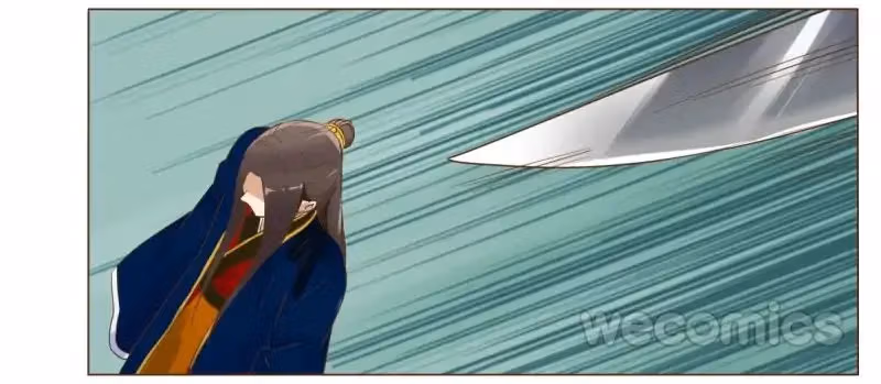 Read Next to the Prince chapter 54 image 40 on Lezhin
