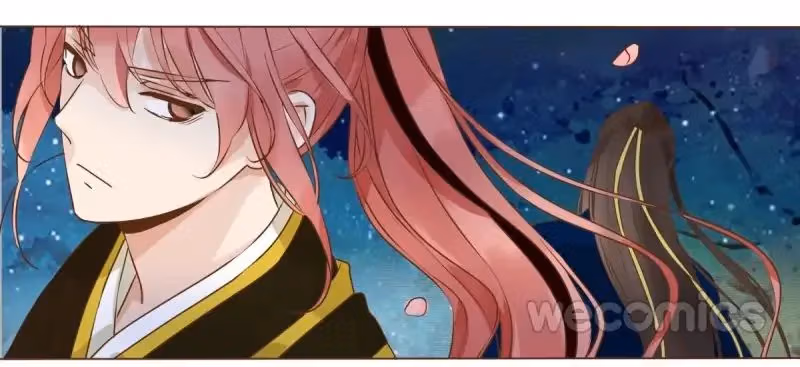 Read Next to the Prince chapter 54 image 42 on Lezhin