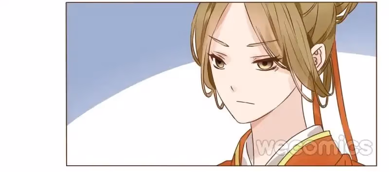 Read Next to the Prince chapter 54 image 44 on Lezhin
