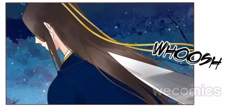 Read Next to the Prince chapter 54 image 45 on Lezhin