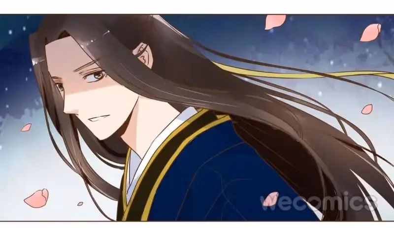 Read Next to the Prince chapter 54 image 48 on Lezhin
