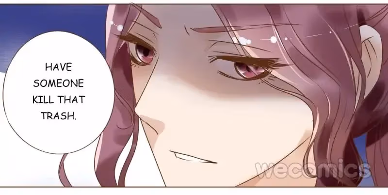 Read Next to the Prince chapter 54 image 8 on Lezhin