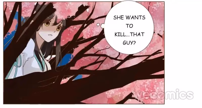 Read Next to the Prince chapter 54 image 9 on Lezhin