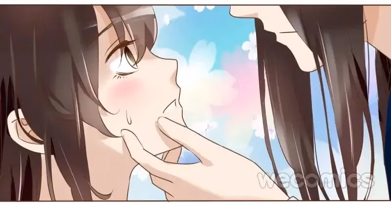 Read Next to the Prince chapter 56 image 10 on Lezhin