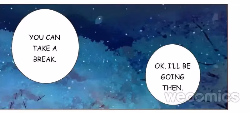 Read Next to the Prince chapter 56 image 18 on Lezhin