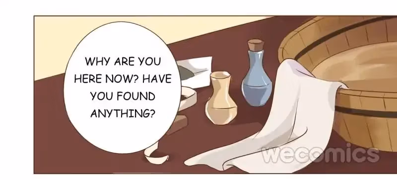 Read Next to the Prince chapter 56 image 20 on Lezhin