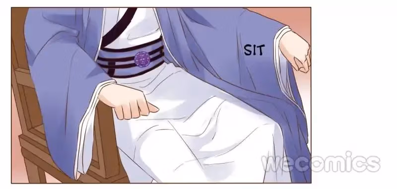 Read Next to the Prince chapter 56 image 21 on Lezhin