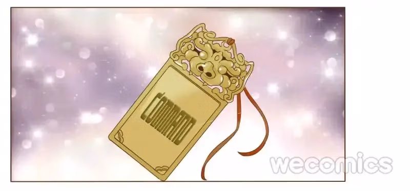 Read Next to the Prince chapter 56 image 23 on Lezhin