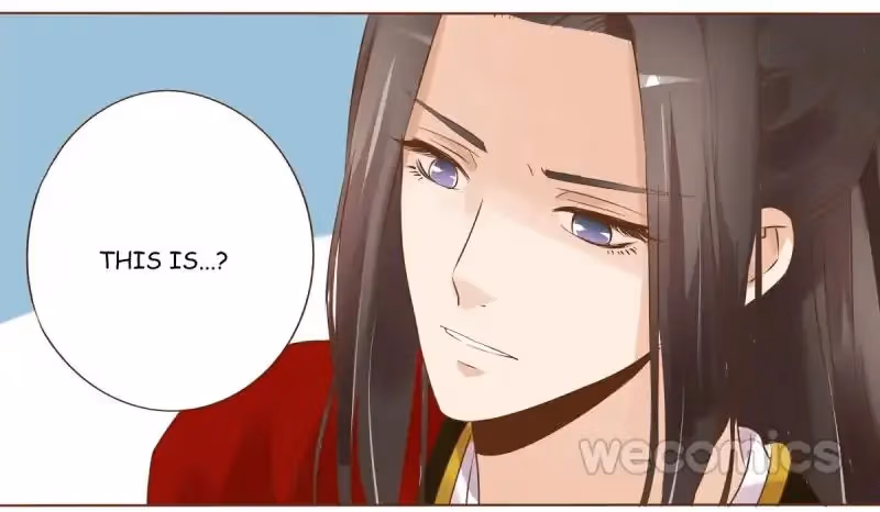Read Next to the Prince chapter 56 image 24 on Lezhin