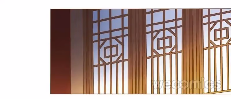 Read Next to the Prince chapter 56 image 27 on Lezhin