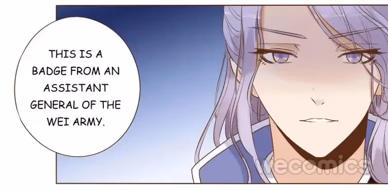 Read Next to the Prince chapter 56 image 29 on Lezhin