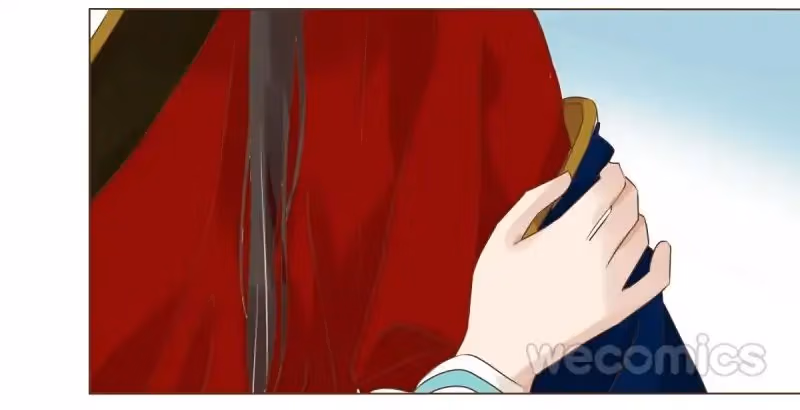Read Next to the Prince chapter 56 image 3 on Lezhin