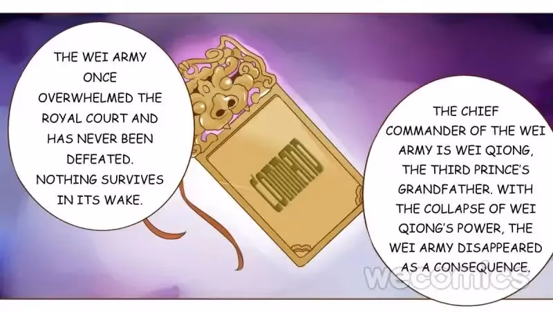 Read Next to the Prince chapter 56 image 30 on Lezhin
