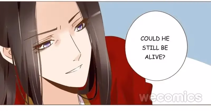 Read Next to the Prince chapter 56 image 31 on Lezhin