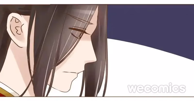 Read Next to the Prince chapter 56 image 34 on Lezhin