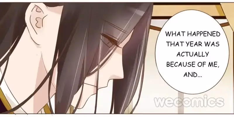 Read Next to the Prince chapter 56 image 35 on Lezhin