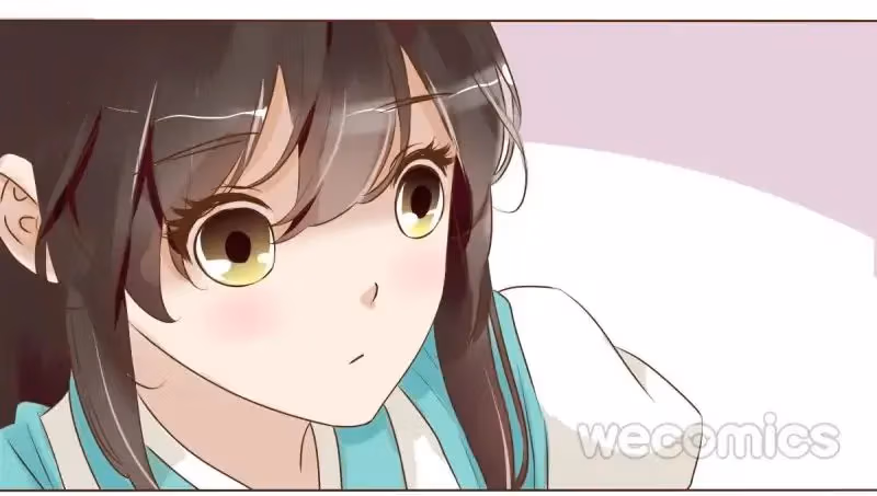 Read Next to the Prince chapter 56 image 4 on Lezhin