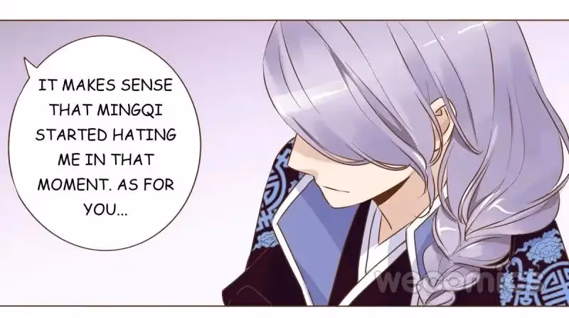 Read Next to the Prince chapter 56 image 41 on Lezhin