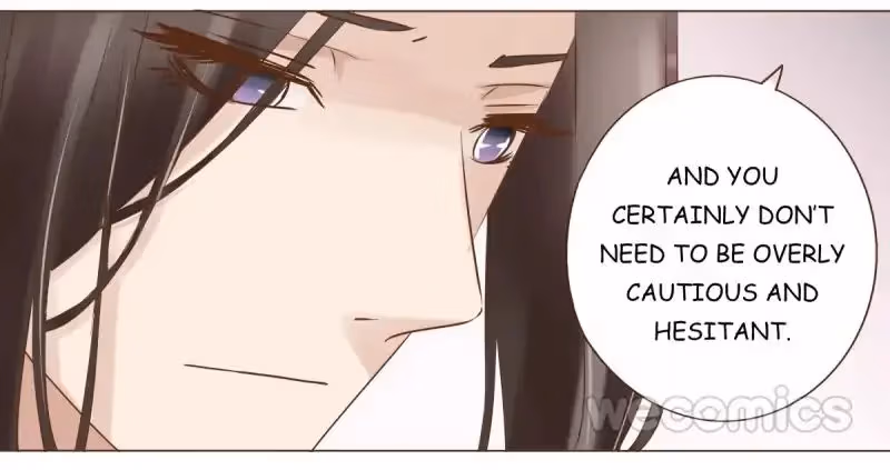 Read Next to the Prince chapter 56 image 45 on Lezhin