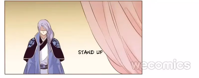 Read Next to the Prince chapter 56 image 46 on Lezhin
