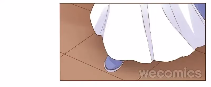 Read Next to the Prince chapter 56 image 47 on Lezhin