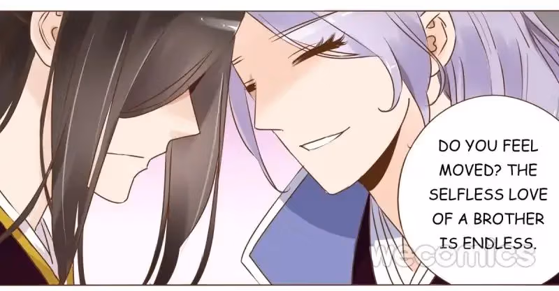Read Next to the Prince chapter 56 image 49 on Lezhin