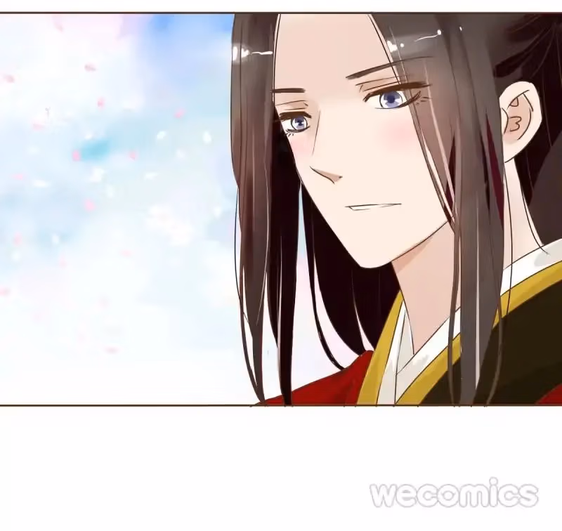 Read Next to the Prince chapter 56 image 5 on Lezhin