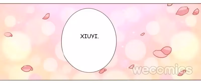 Read Next to the Prince chapter 56 image 52 on Lezhin