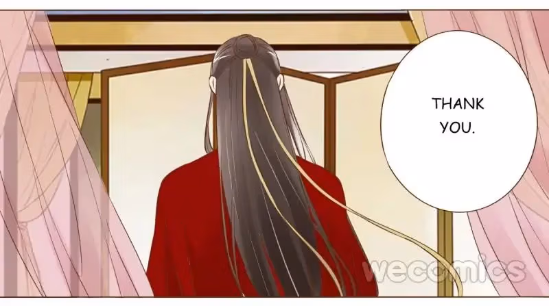 Read Next to the Prince chapter 56 image 53 on Lezhin
