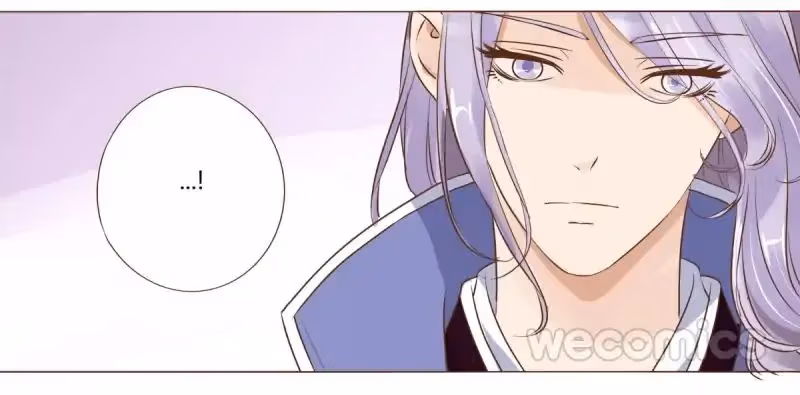 Read Next to the Prince chapter 56 image 54 on Lezhin