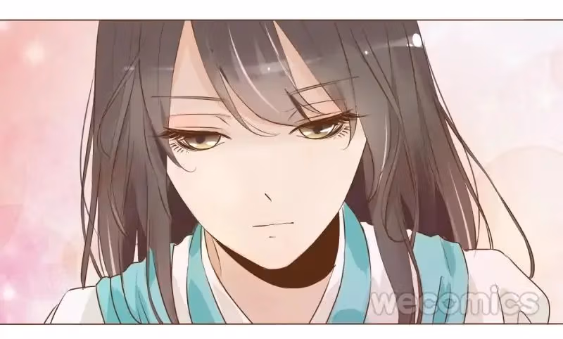 Read Next to the Prince chapter 56 image 6 on Lezhin