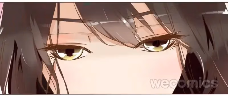 Read Next to the Prince chapter 56 image 7 on Lezhin
