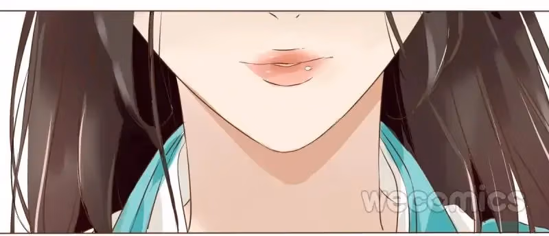 Read Next to the Prince chapter 56 image 8 on Lezhin