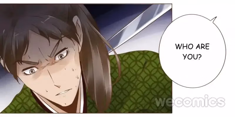 Read Next to the Prince chapter 59 image 10 on Lezhin
