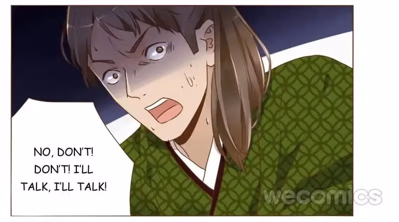Read Next to the Prince chapter 59 image 14 on Lezhin
