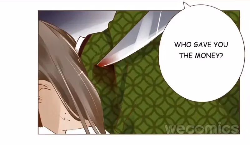 Read Next to the Prince chapter 59 image 18 on Lezhin