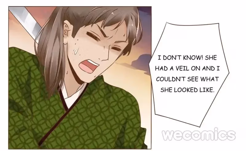 Read Next to the Prince chapter 59 image 19 on Lezhin