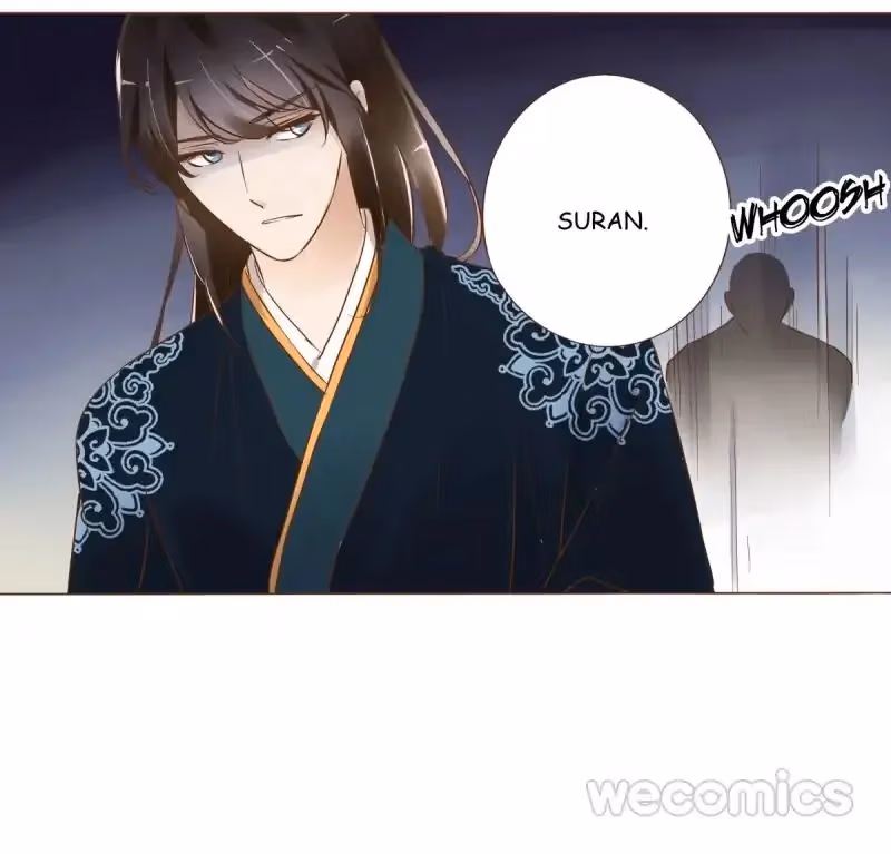 Read Next to the Prince chapter 59 image 24 on Lezhin