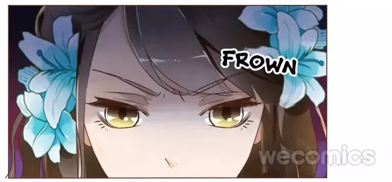 Read Next to the Prince chapter 59 image 29 on Lezhin