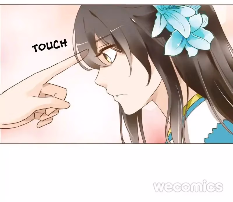 Read Next to the Prince chapter 59 image 30 on Lezhin