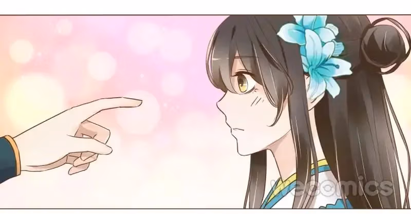 Read Next to the Prince chapter 59 image 31 on Lezhin