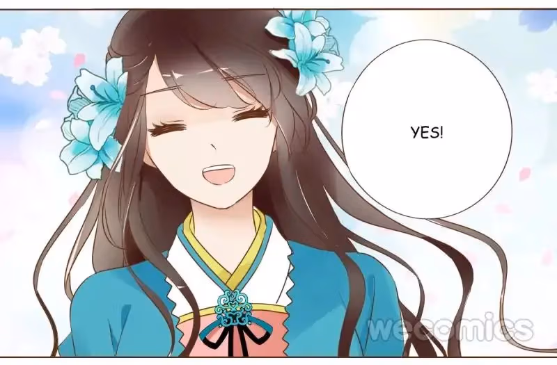 Read Next to the Prince chapter 59 image 33 on Lezhin