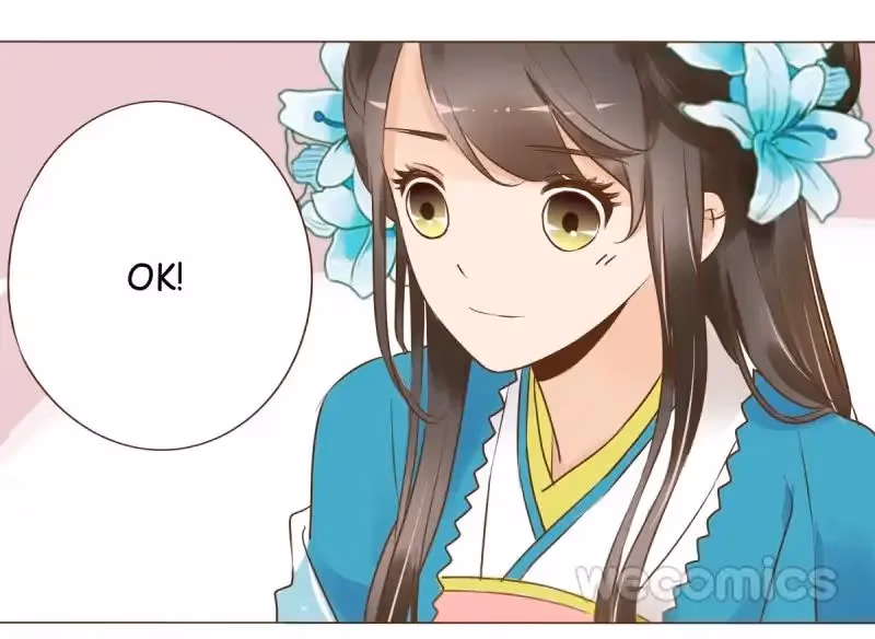 Read Next to the Prince chapter 59 image 36 on Lezhin