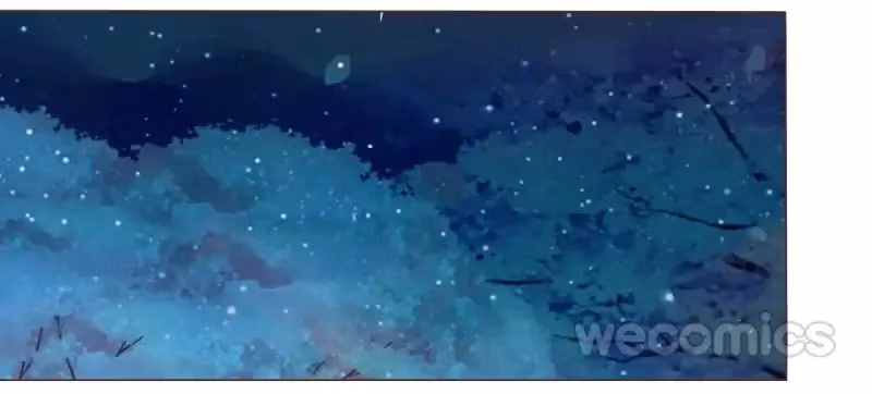 Read Next to the Prince chapter 59 image 37 on Lezhin