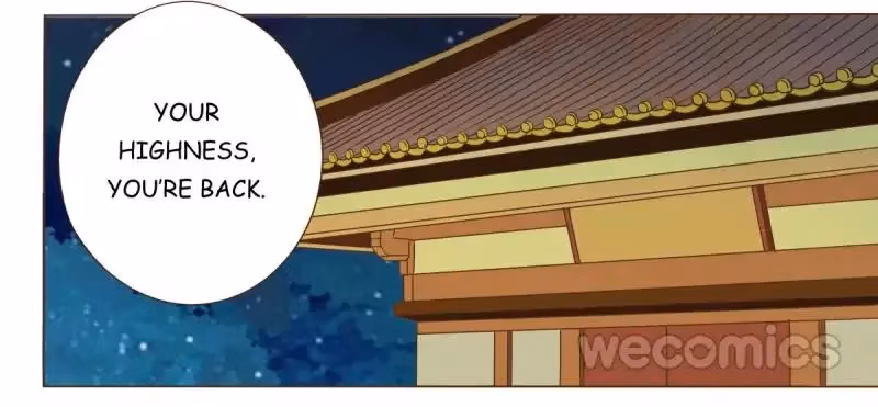 Read Next to the Prince chapter 59 image 38 on Lezhin