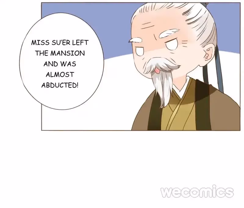 Read Next to the Prince chapter 59 image 41 on Lezhin