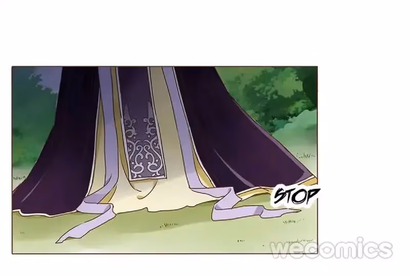 Read Next to the Prince chapter 59 image 44 on Lezhin