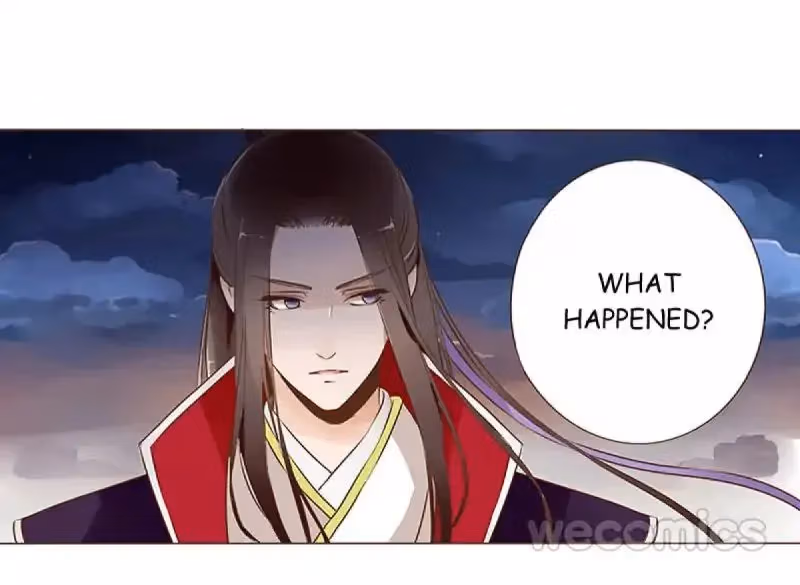 Read Next to the Prince chapter 59 image 45 on Lezhin